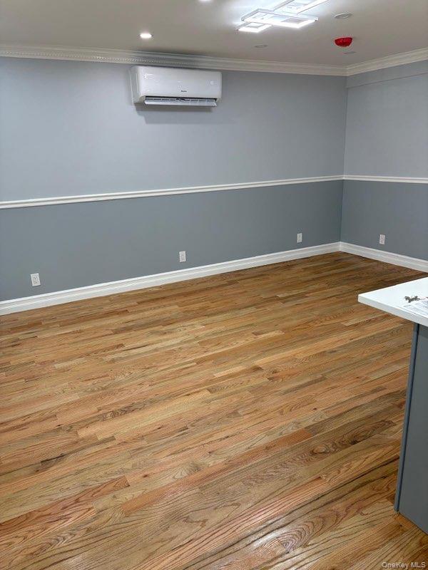 Single Family 166th Queens, NY 11434, MLS-995723-7