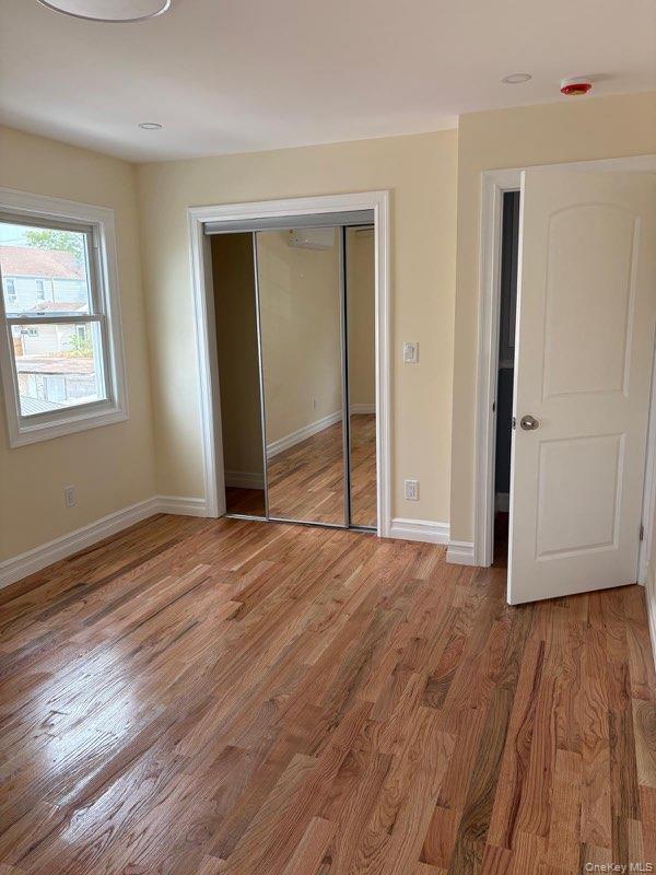 Single Family 166th Queens, NY 11434, MLS-995723-8