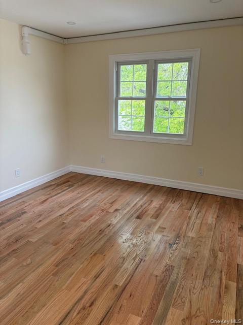 Single Family 166th Queens, NY 11434, MLS-995723-9