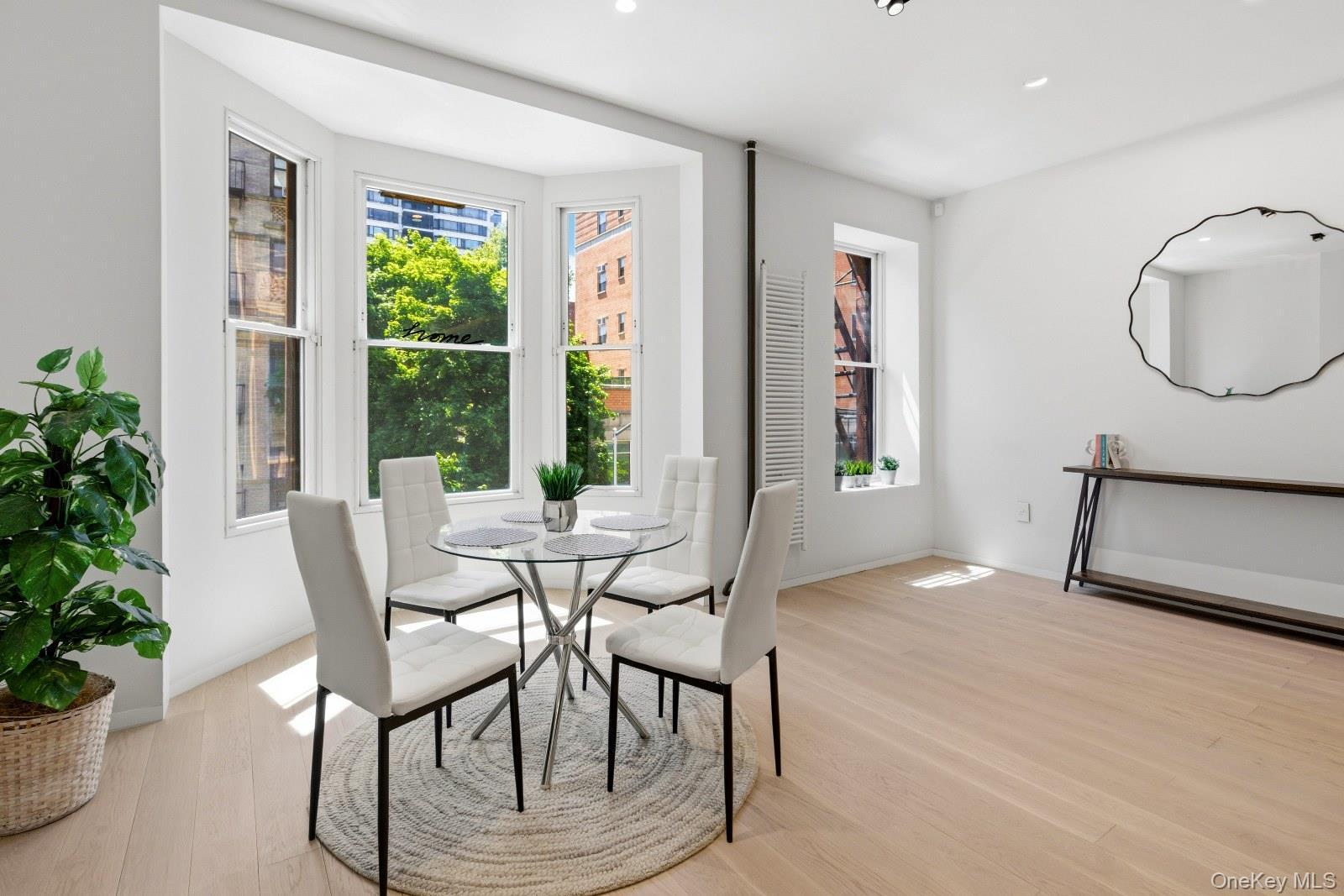 Coop East 124 Street Manhattan, NY 10035, MLS-995726-3