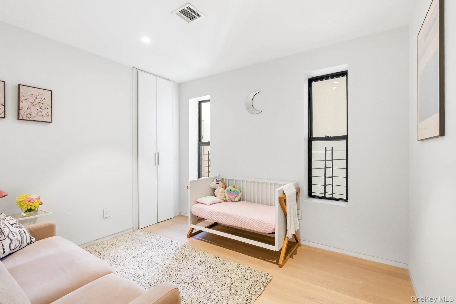 Coop East 124 Street Manhattan, NY 10035, MLS-995726-8