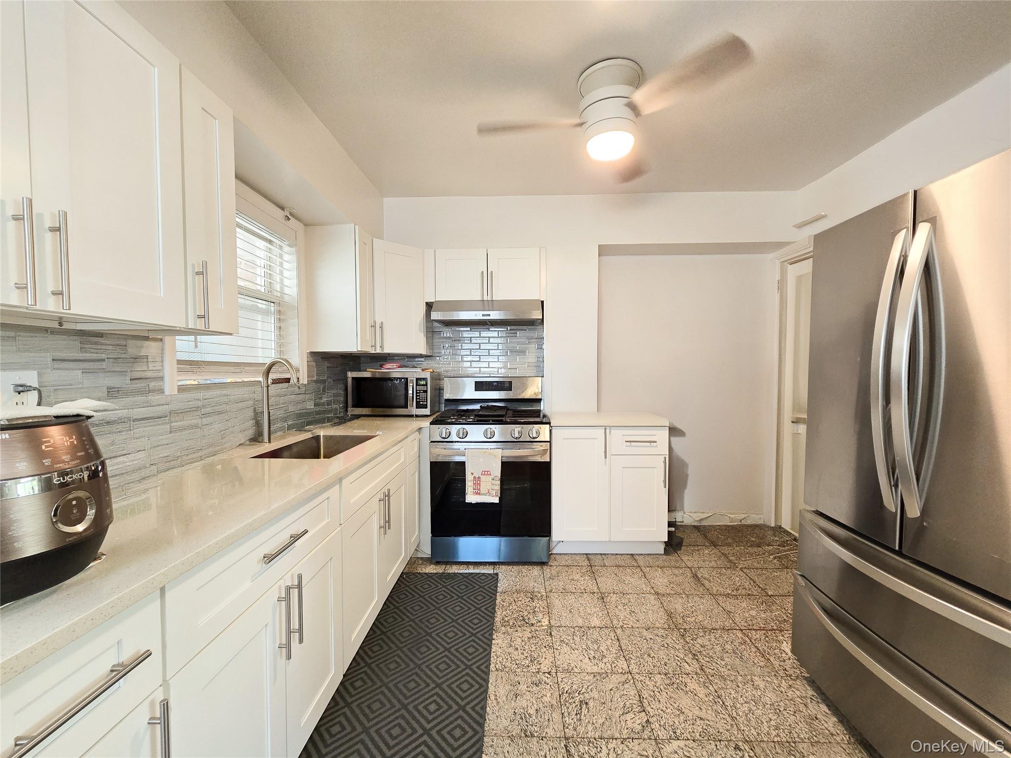 Single Family 217th Queens, NY 11361, MLS-995732-10