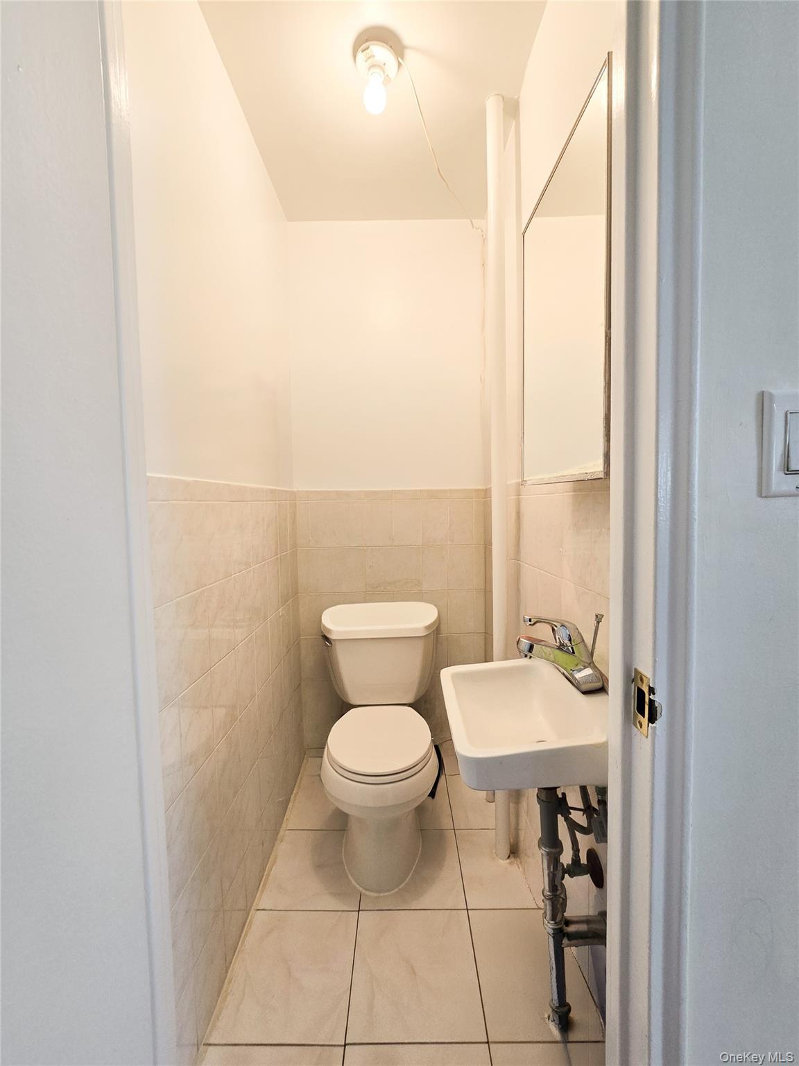 Single Family 217th Queens, NY 11361, MLS-995732-11