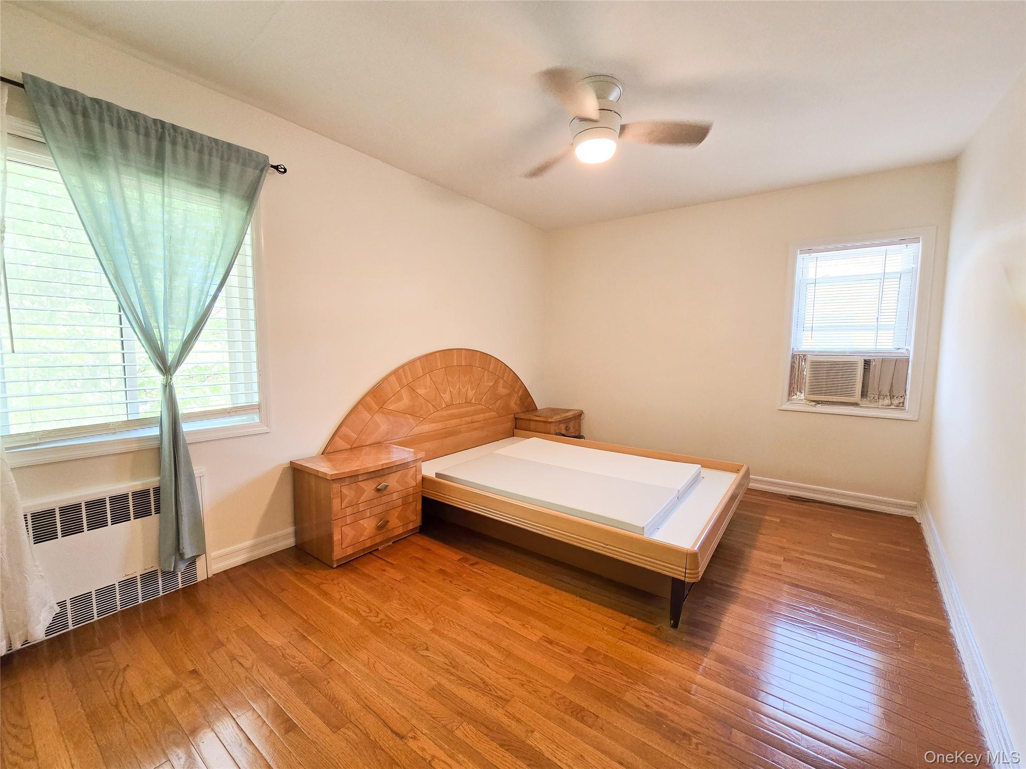 Single Family 217th Queens, NY 11361, MLS-995732-12