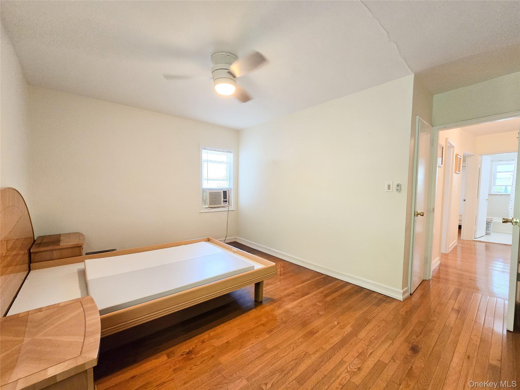 Single Family 217th Queens, NY 11361, MLS-995732-13