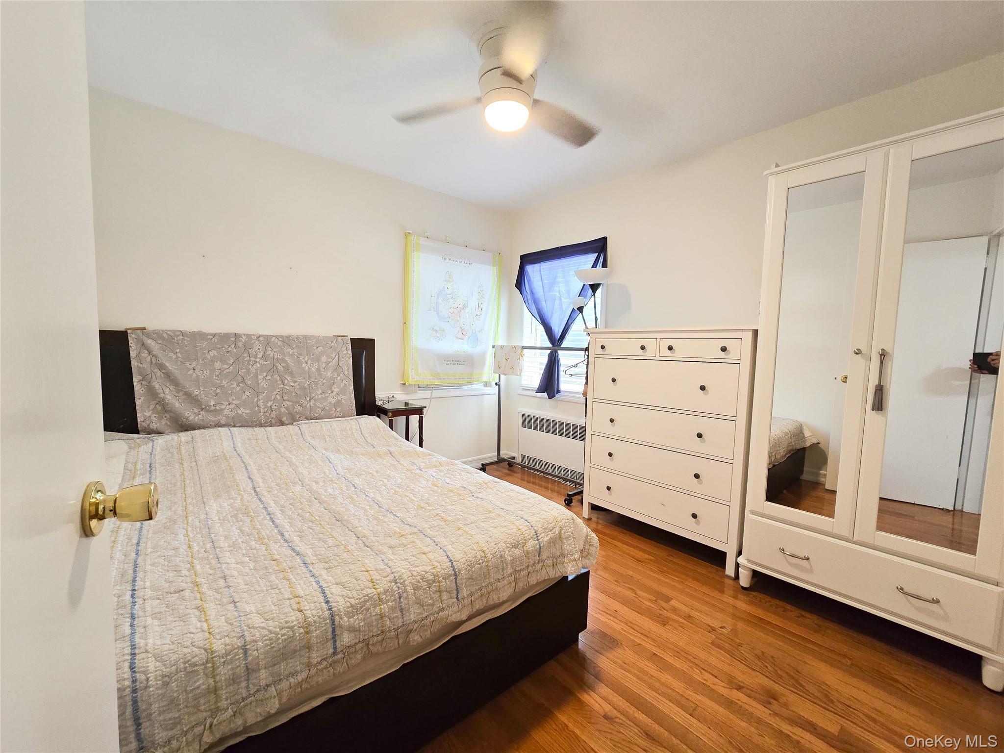 Single Family 217th Queens, NY 11361, MLS-995732-14