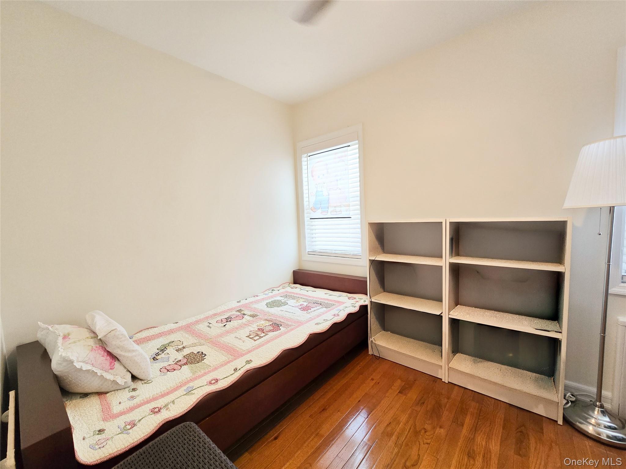 Single Family 217th Queens, NY 11361, MLS-995732-15