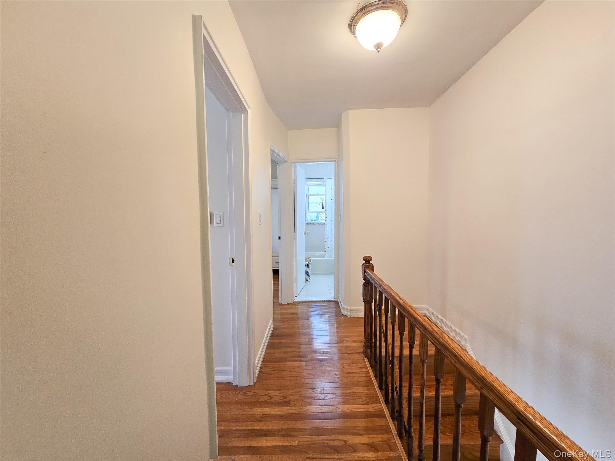 Single Family 217th Queens, NY 11361, MLS-995732-16