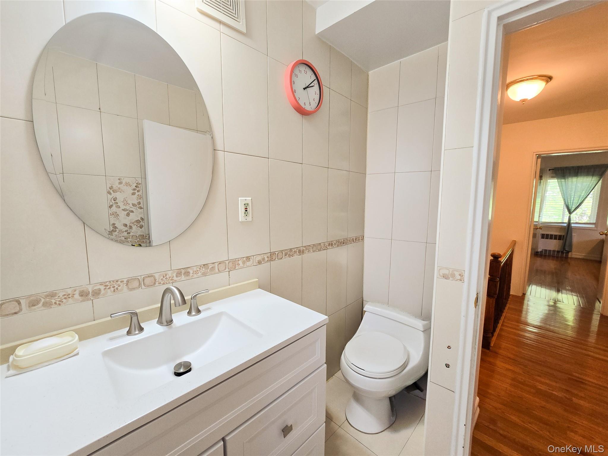 Single Family 217th Queens, NY 11361, MLS-995732-17