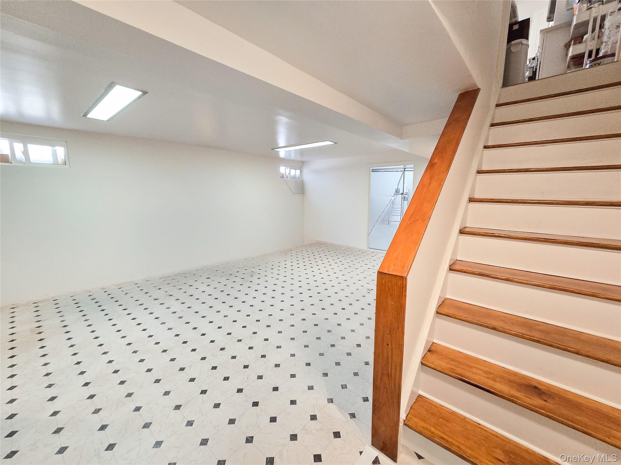 Single Family 217th Queens, NY 11361, MLS-995732-18
