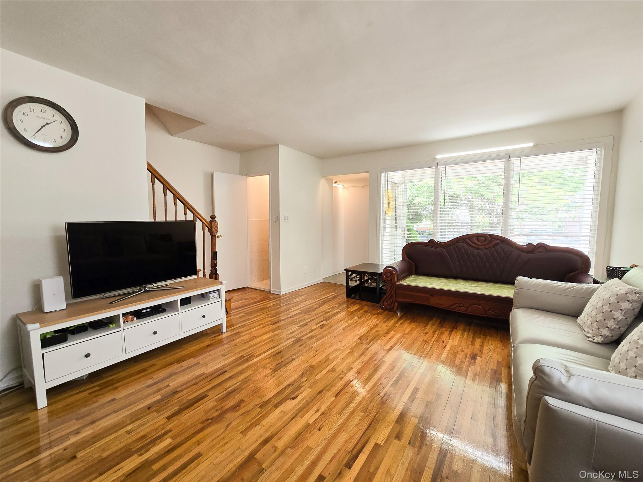 Single Family 217th Queens, NY 11361, MLS-995732-2