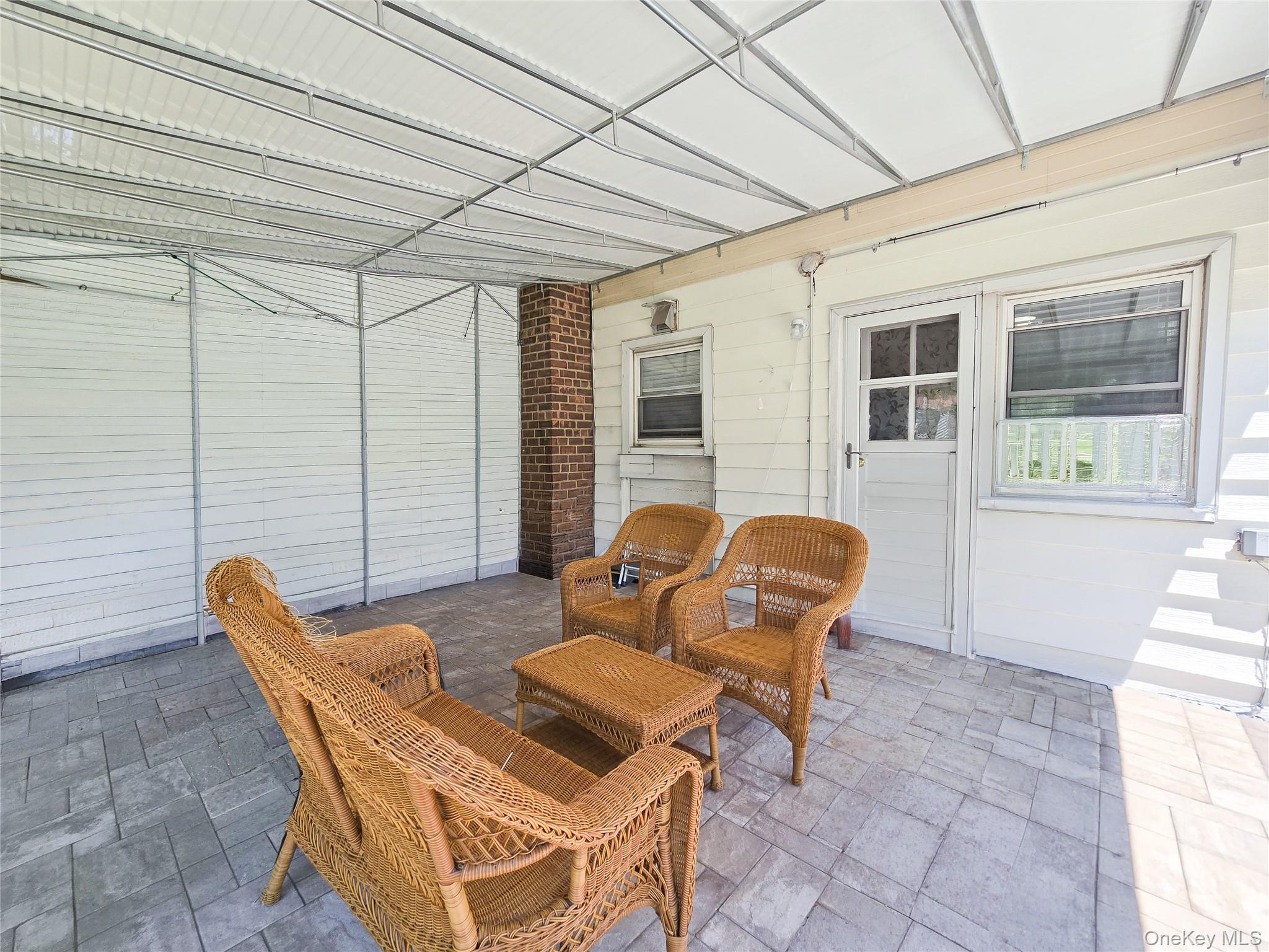 Single Family 217th Queens, NY 11361, MLS-995732-23