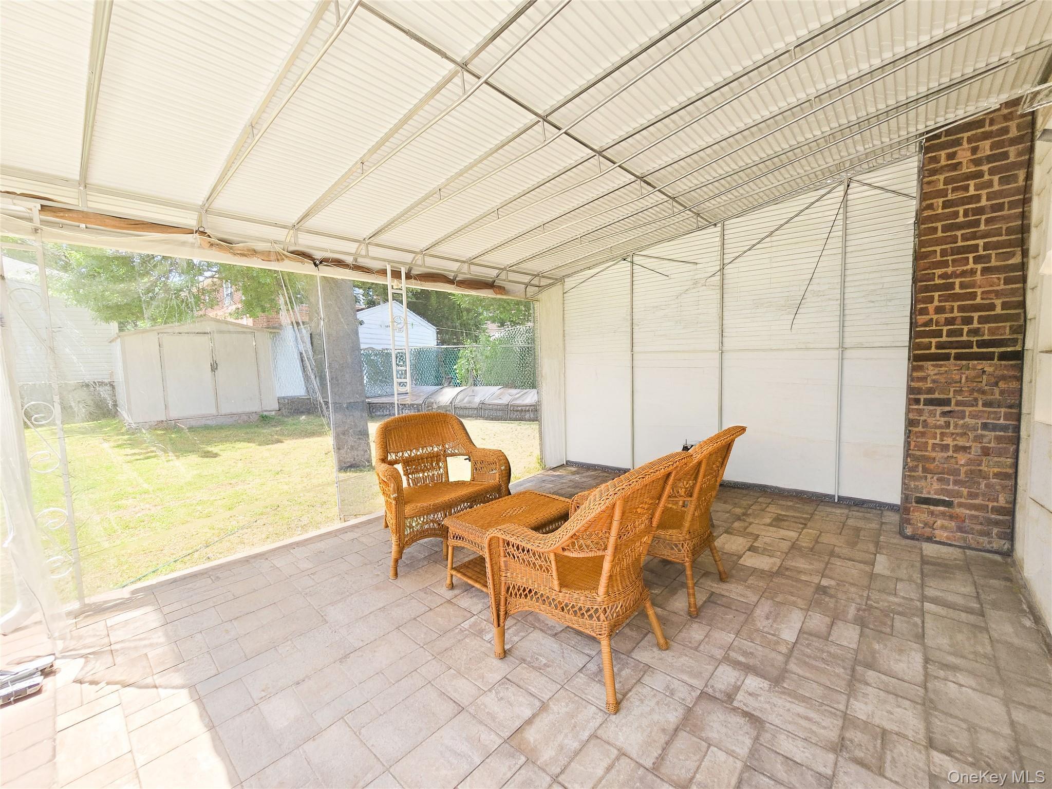 Single Family 217th Queens, NY 11361, MLS-995732-24