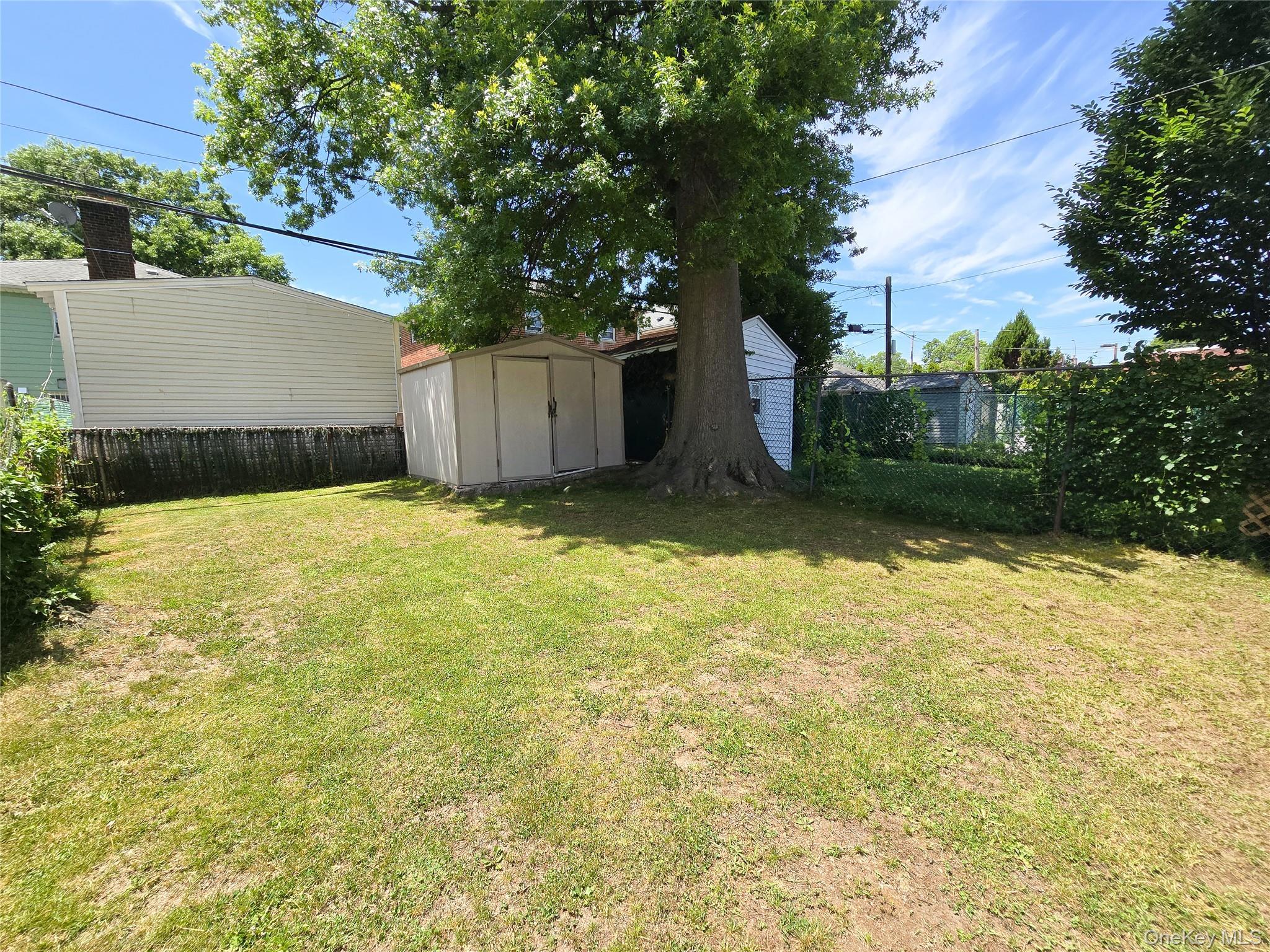 Single Family 217th Queens, NY 11361, MLS-995732-25