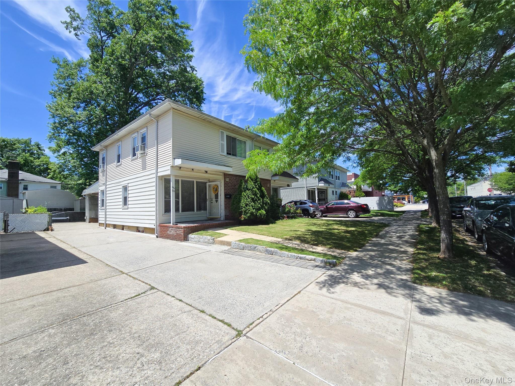 Single Family 217th Queens, NY 11361, MLS-995732-26