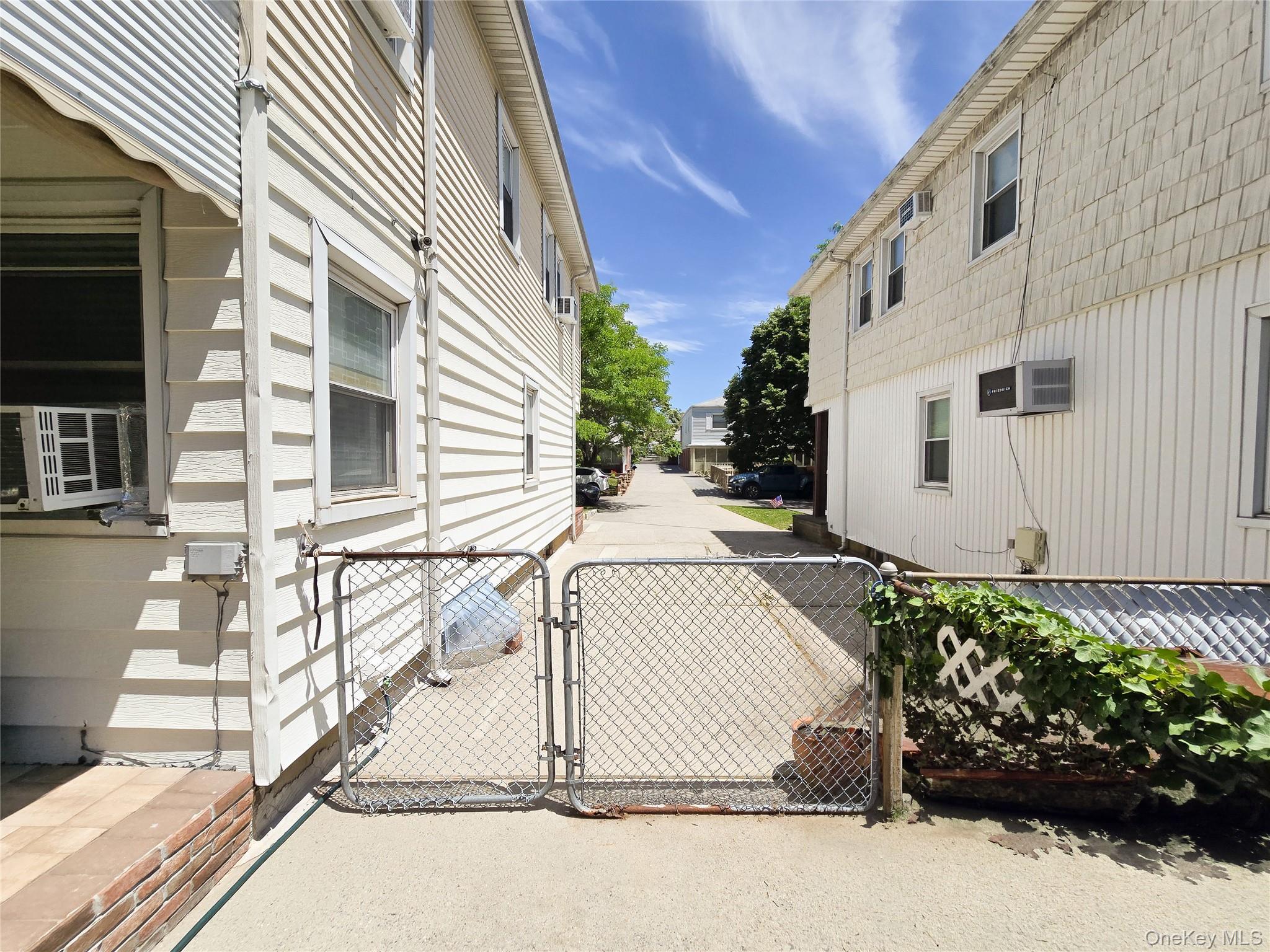 Single Family 217th Queens, NY 11361, MLS-995732-27