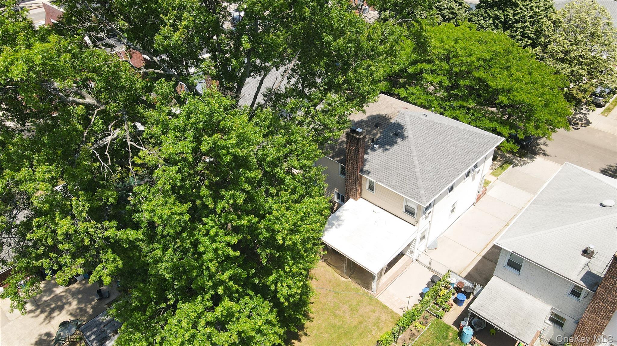 Single Family 217th Queens, NY 11361, MLS-995732-29