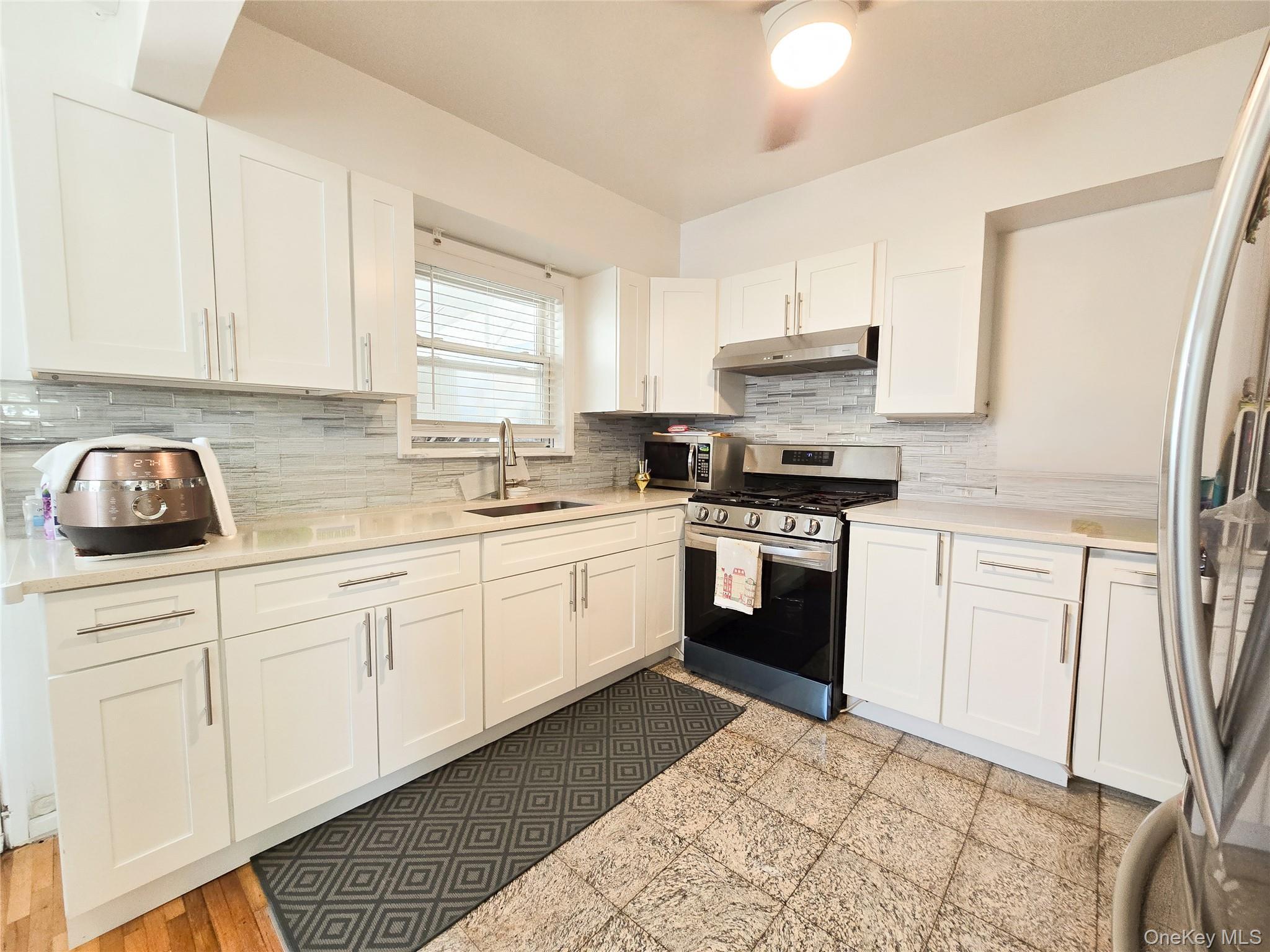 Single Family 217th Queens, NY 11361, MLS-995732-3