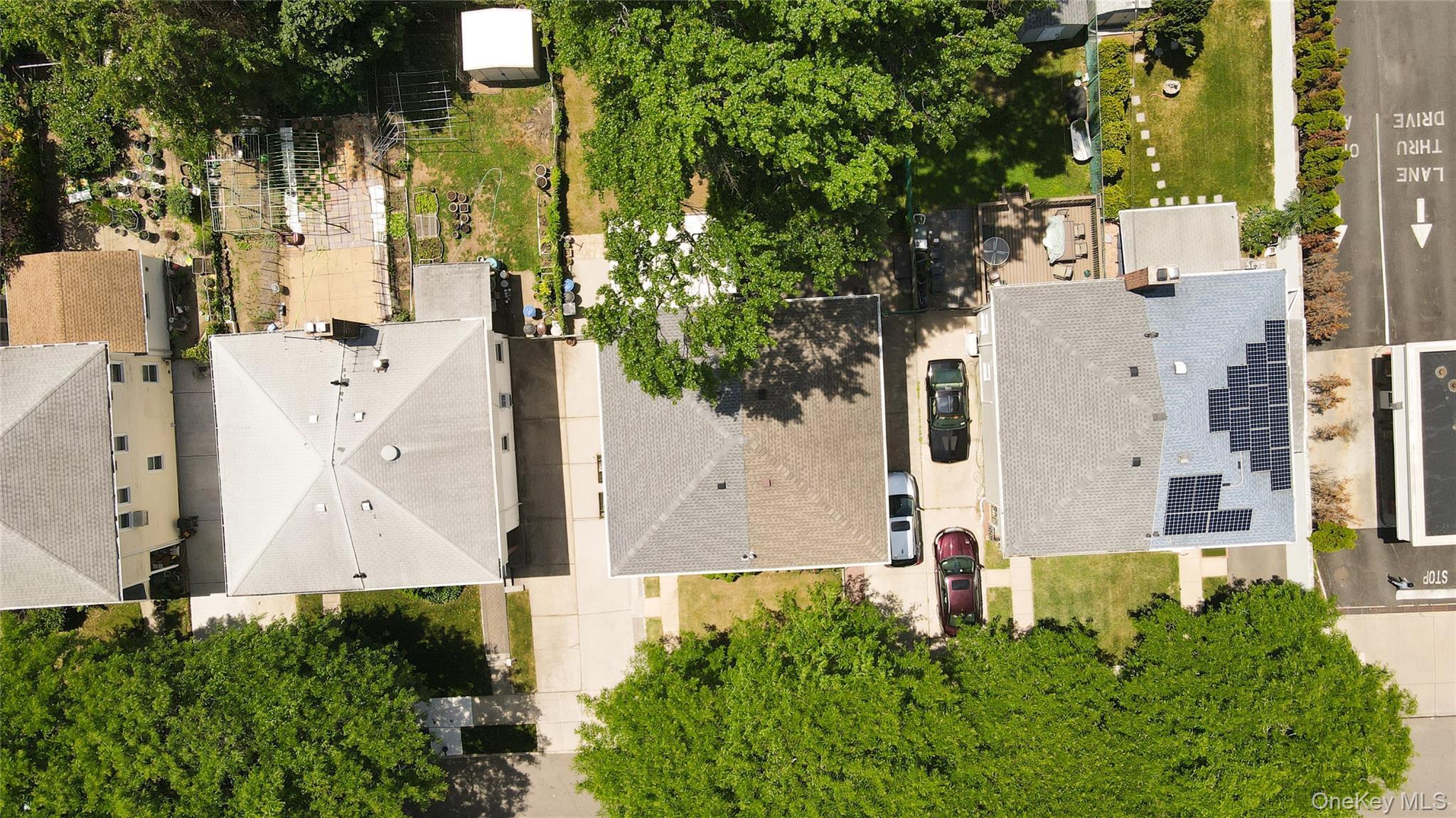 Single Family 217th Queens, NY 11361, MLS-995732-30
