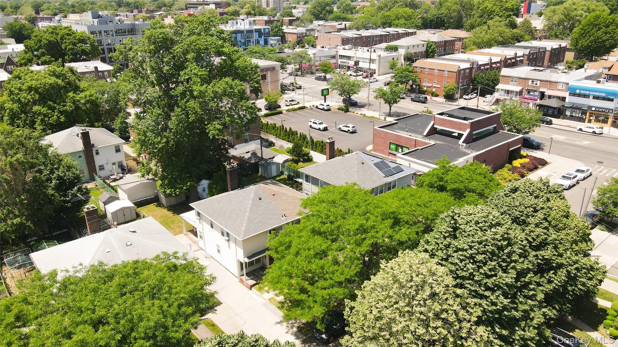 Single Family 217th  Queens, NY 11361, MLS-995732-31