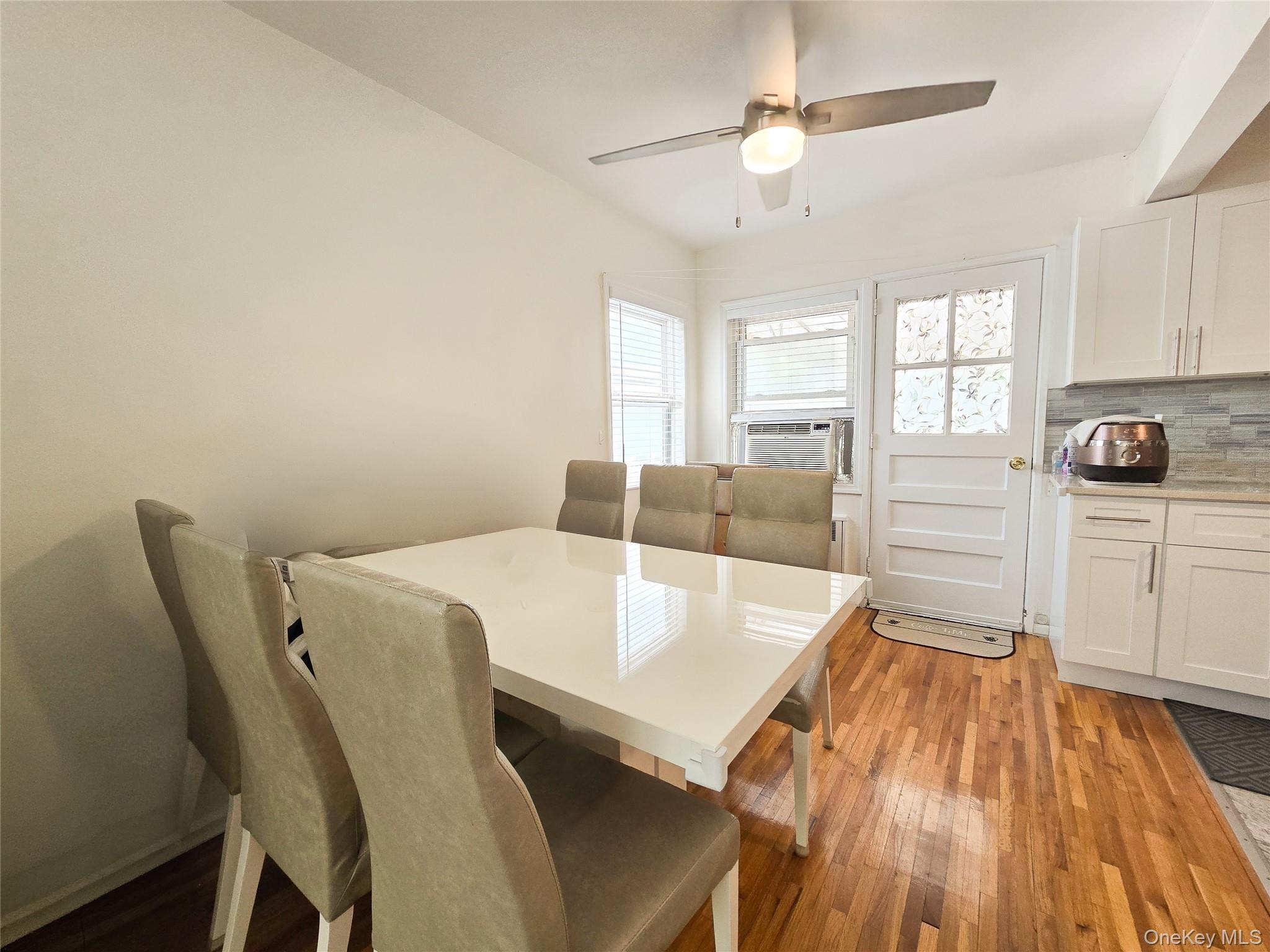 Single Family 217th Queens, NY 11361, MLS-995732-4