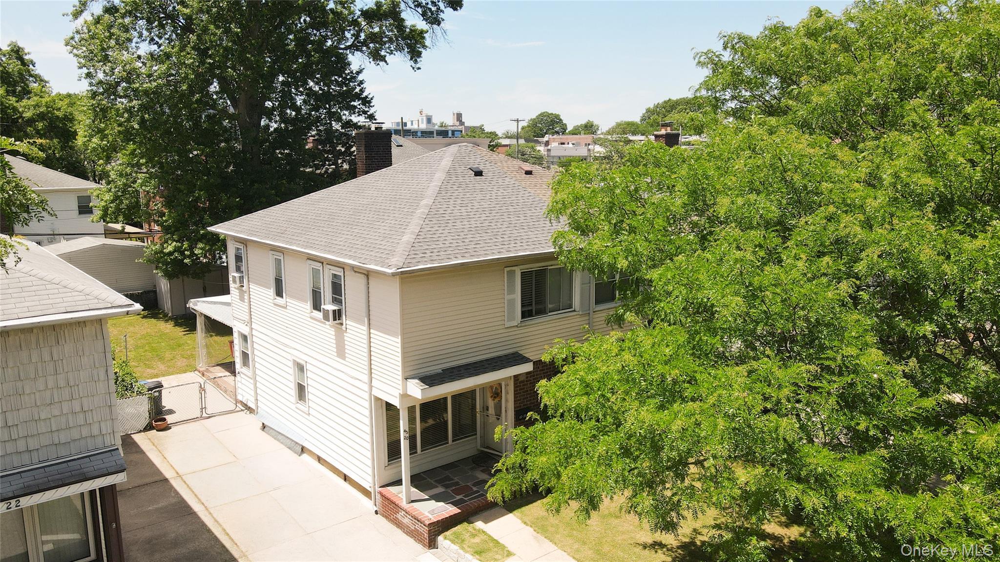 Single Family 217th Queens, NY 11361, MLS-995732-5