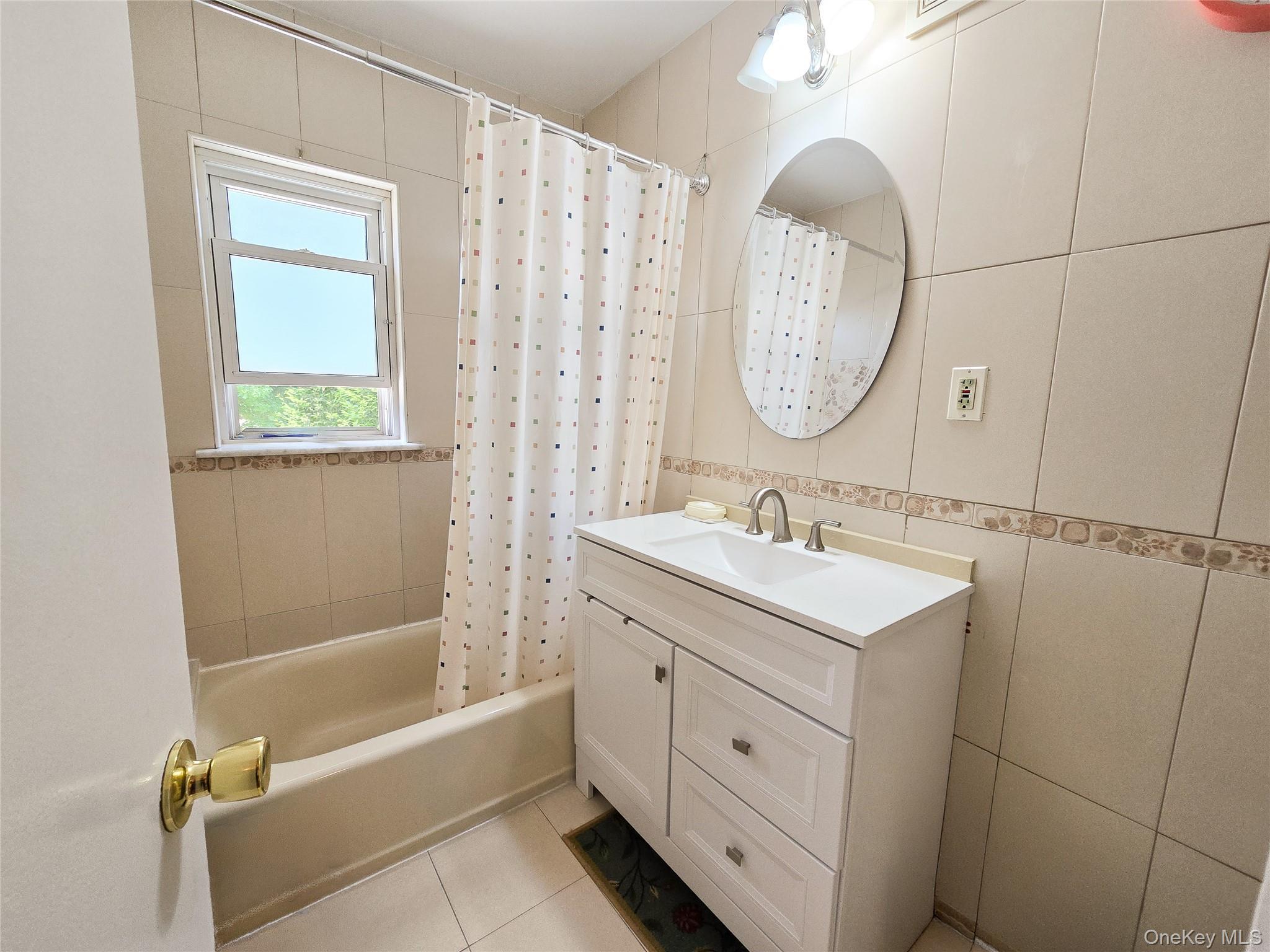 Single Family 217th Queens, NY 11361, MLS-995732-6