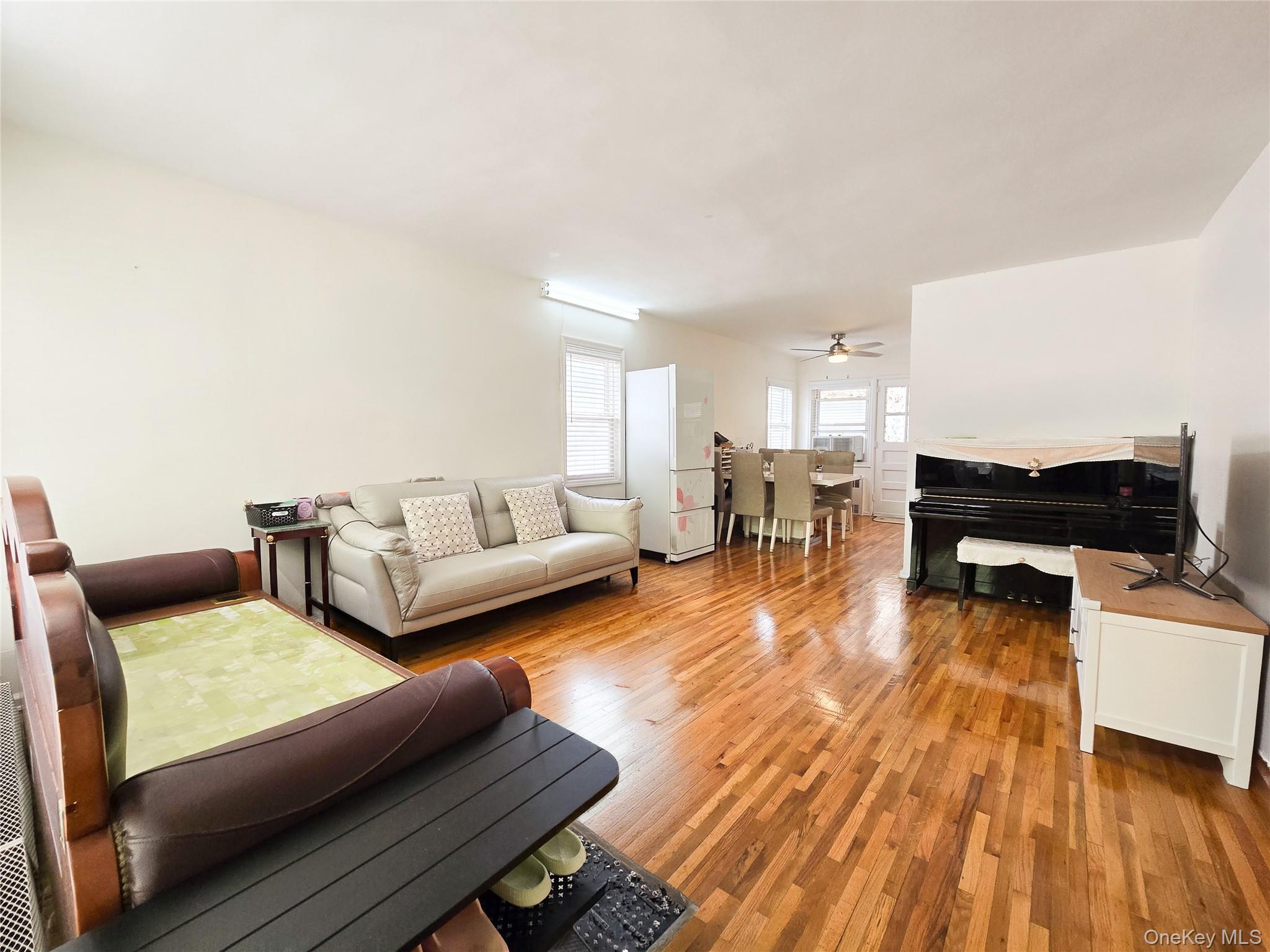 Single Family 217th Queens, NY 11361, MLS-995732-7