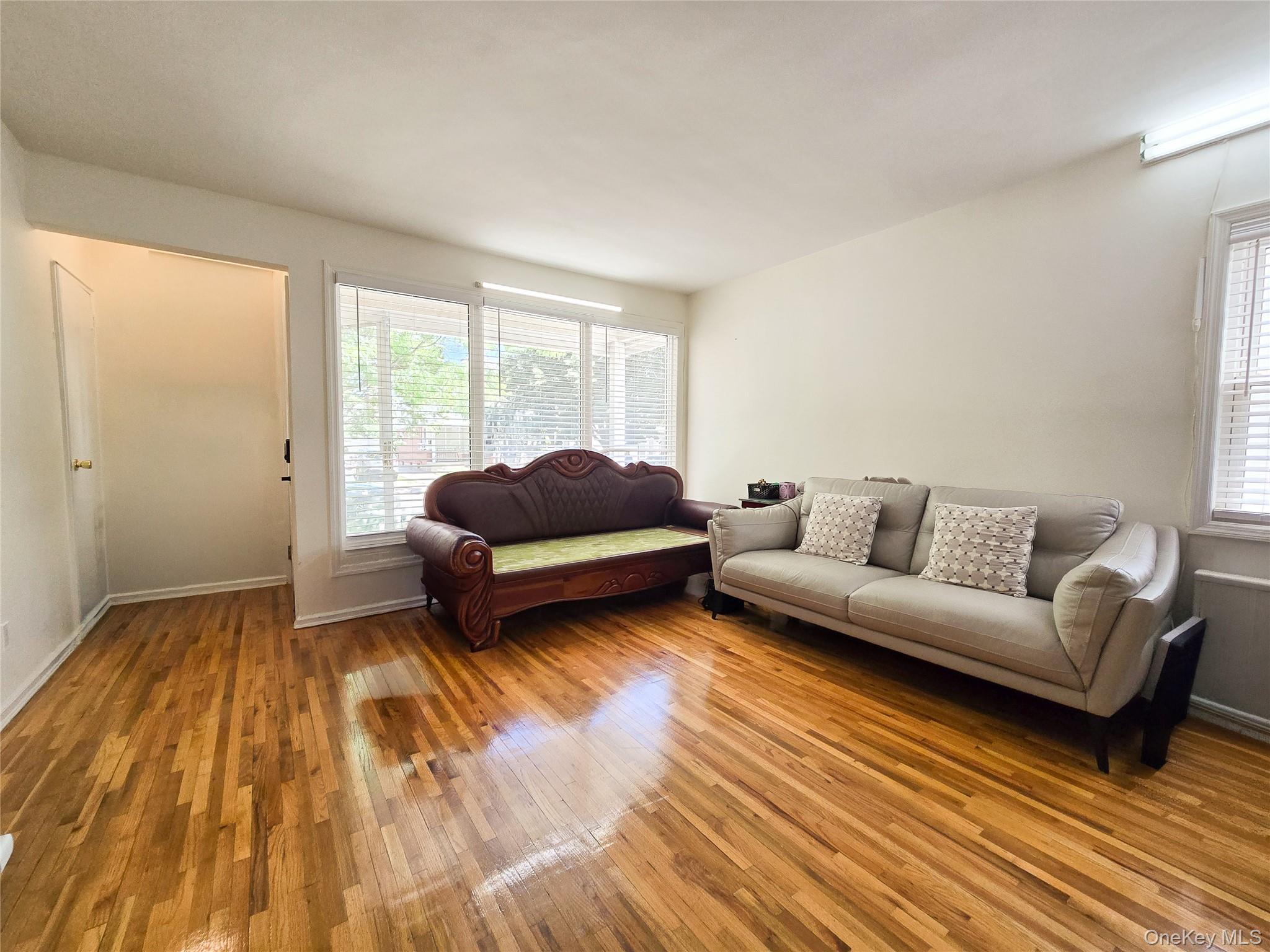 Single Family 217th Queens, NY 11361, MLS-995732-8