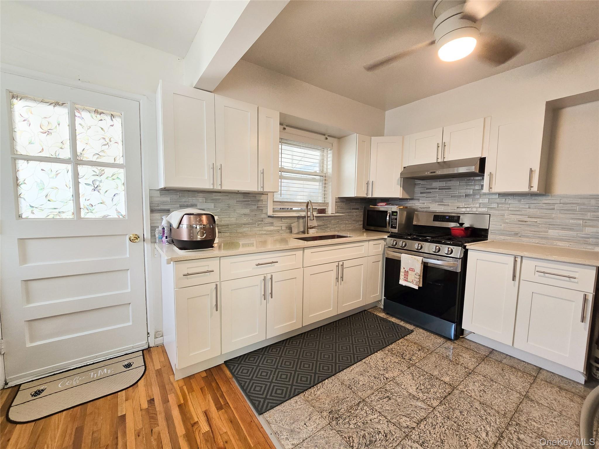 Single Family 217th Queens, NY 11361, MLS-995732-9