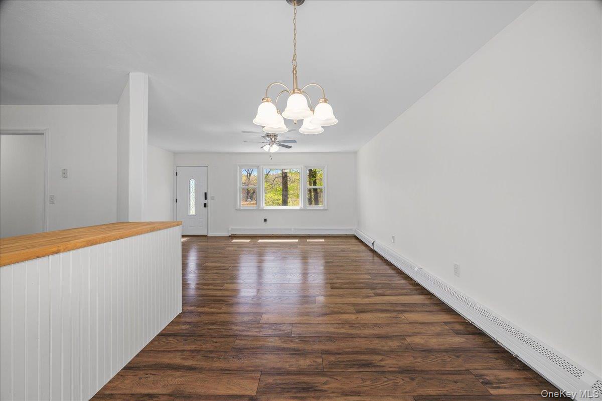 Single Family Lakes Road Orange County, NY 10950, MLS-995734-10
