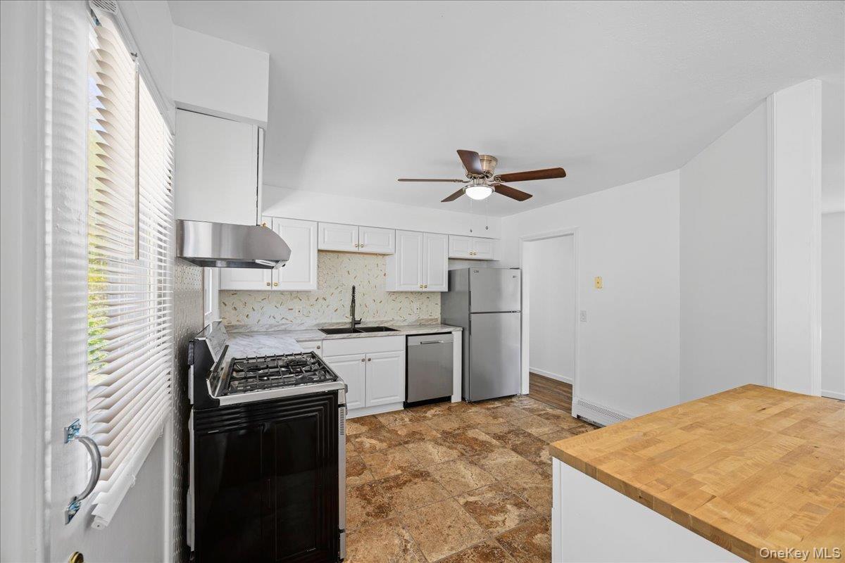 Single Family Lakes Road Orange County, NY 10950, MLS-995734-13