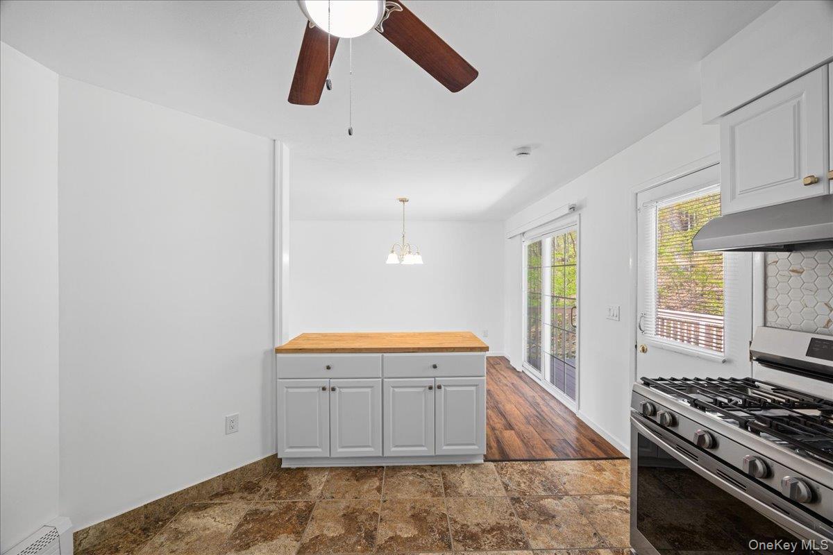 Single Family Lakes Road Orange County, NY 10950, MLS-995734-16