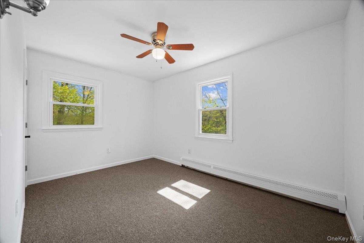 Single Family Lakes Road Orange County, NY 10950, MLS-995734-17
