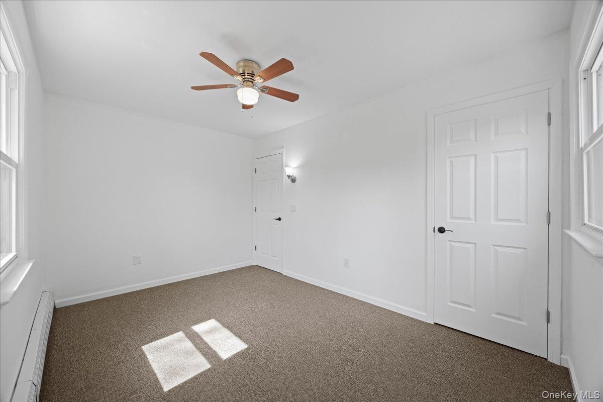 Single Family Lakes Road Orange County, NY 10950, MLS-995734-18