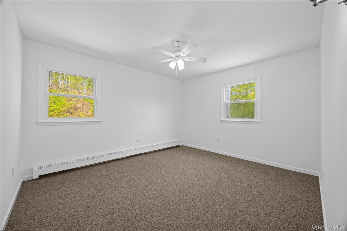 Single Family Lakes Road Orange County, NY 10950, MLS-995734-23