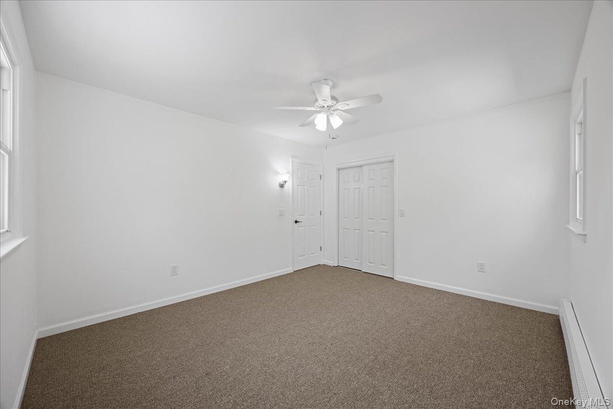 Single Family Lakes Road Orange County, NY 10950, MLS-995734-24