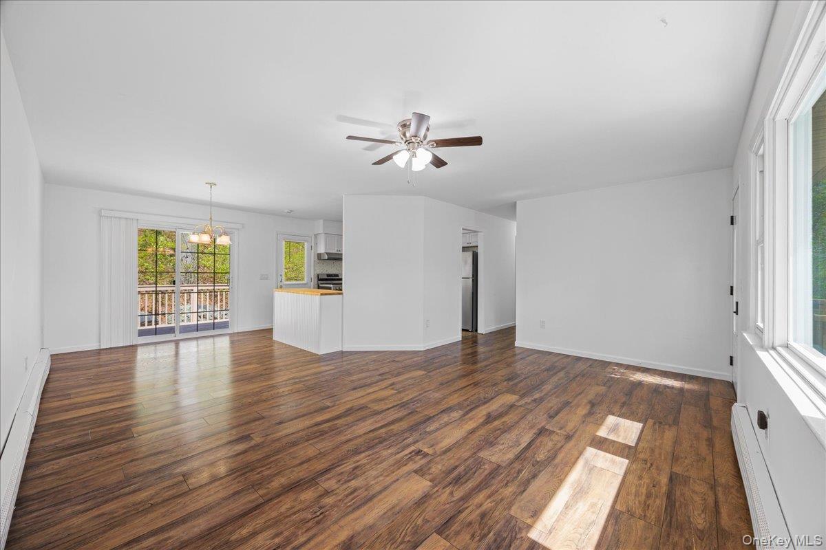 Single Family Lakes Road Orange County, NY 10950, MLS-995734-5