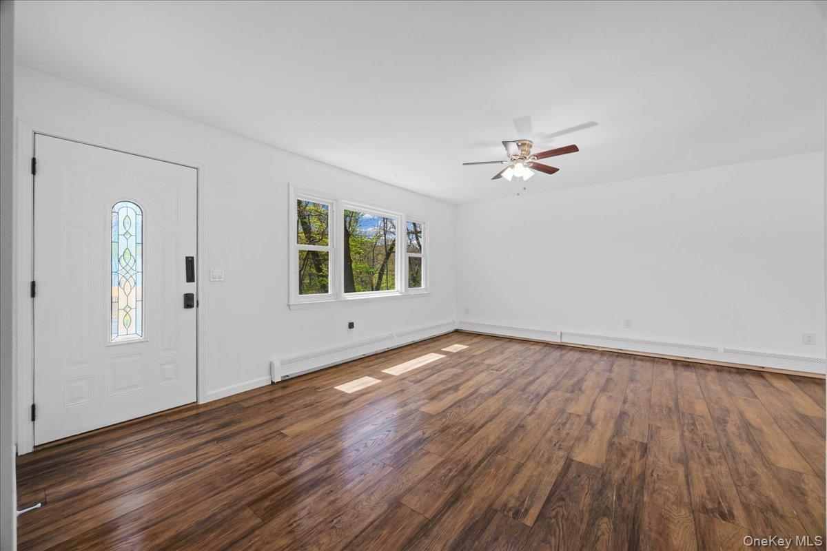 Single Family Lakes Road Orange County, NY 10950, MLS-995734-7