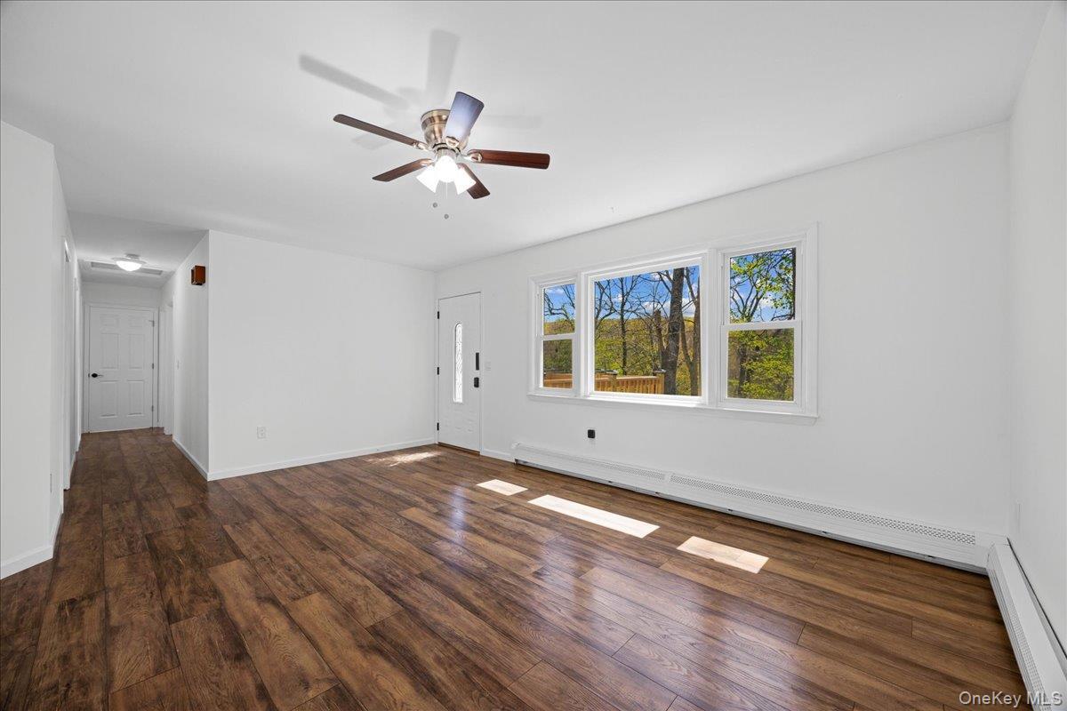 Single Family Lakes Road Orange County, NY 10950, MLS-995734-8