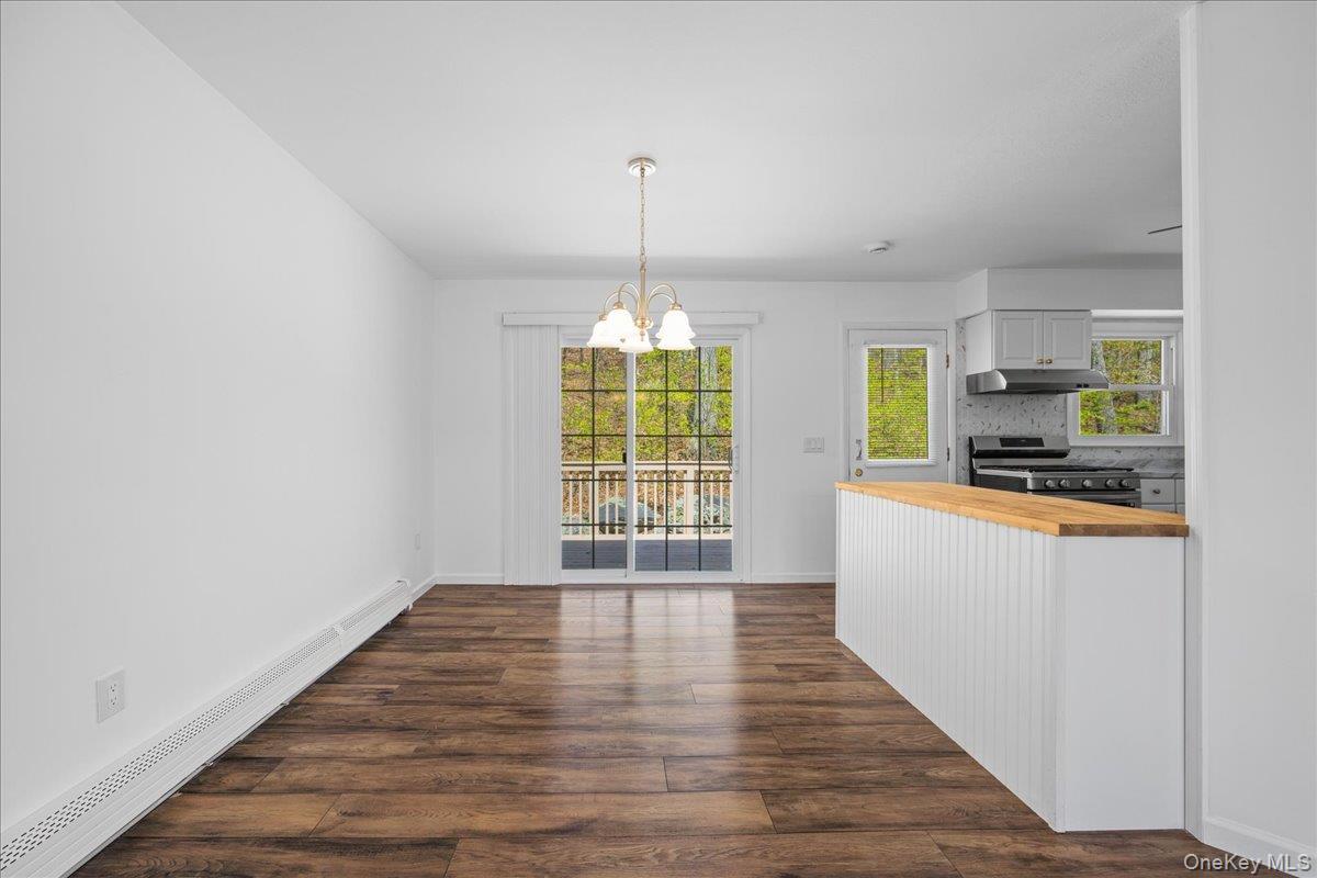 Single Family Lakes Road Orange County, NY 10950, MLS-995734-9
