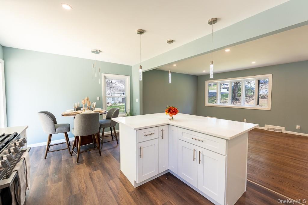 Single Family Oriole Drive Dutchess County, NY 12601, MLS-995740-12