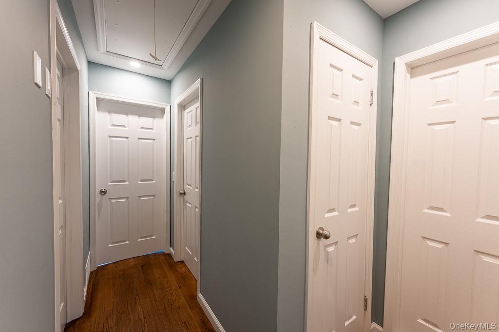 Single Family Oriole Drive Dutchess County, NY 12601, MLS-995740-14