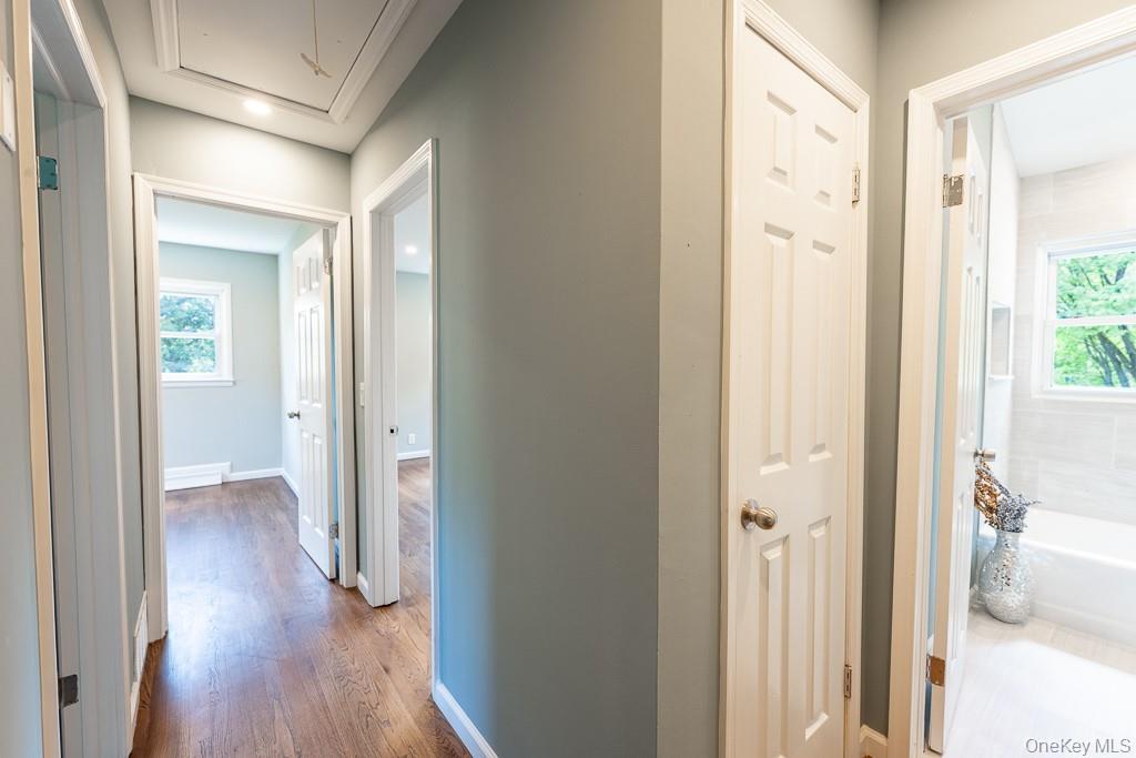 Single Family Oriole Drive Dutchess County, NY 12601, MLS-995740-15