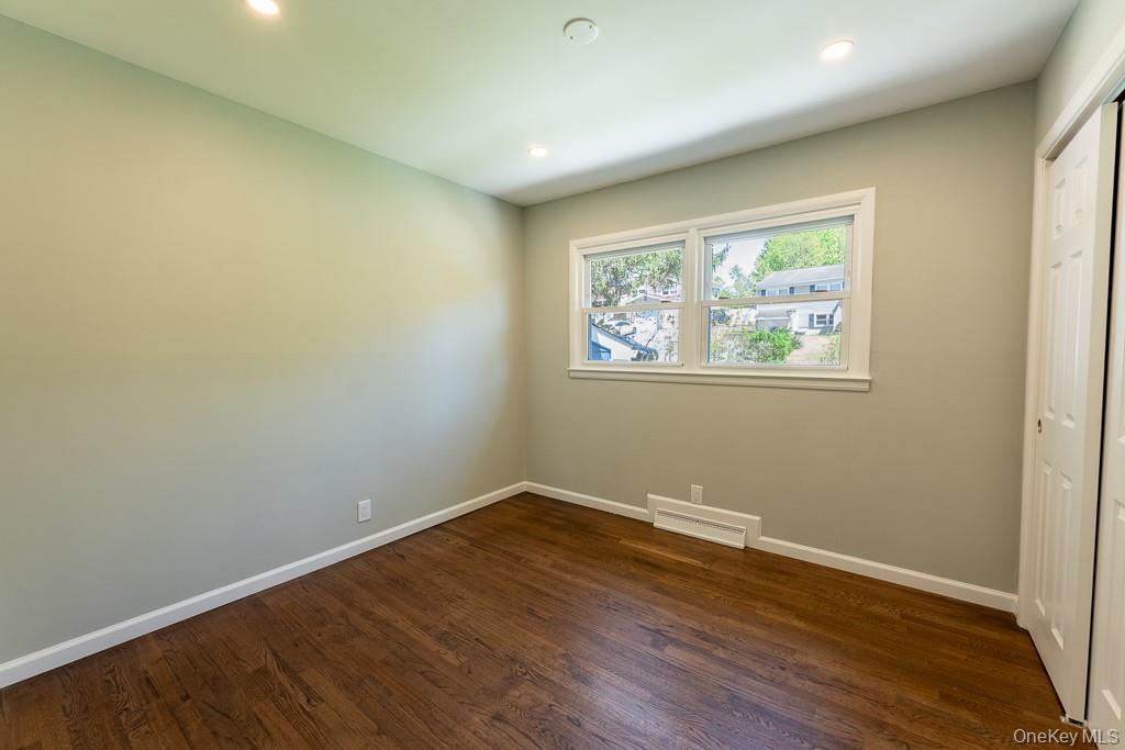 Single Family Oriole Drive Dutchess County, NY 12601, MLS-995740-16