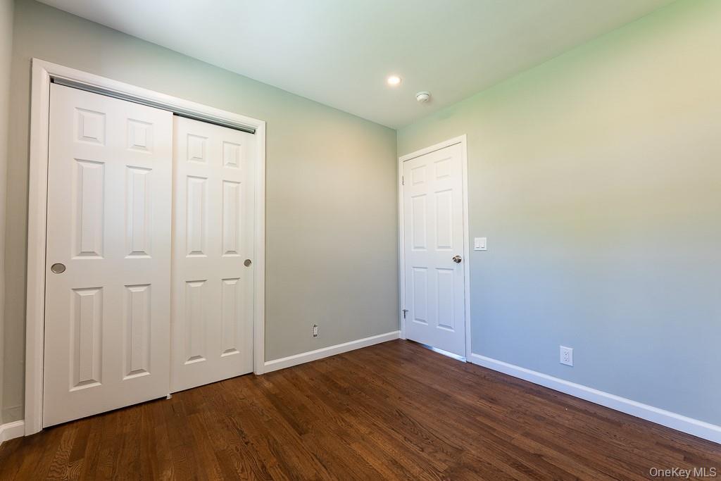 Single Family Oriole Drive Dutchess County, NY 12601, MLS-995740-17