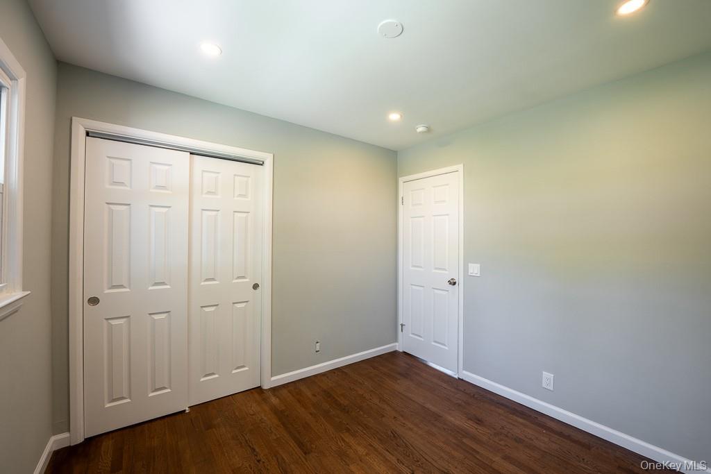 Single Family Oriole Drive Dutchess County, NY 12601, MLS-995740-18