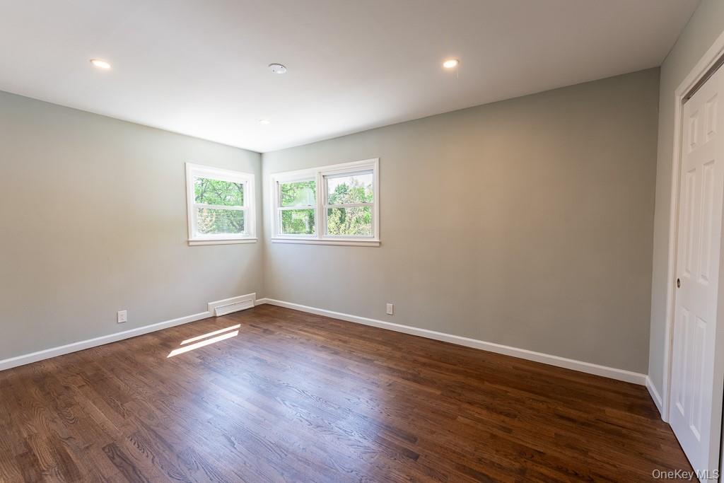Single Family Oriole Drive Dutchess County, NY 12601, MLS-995740-19