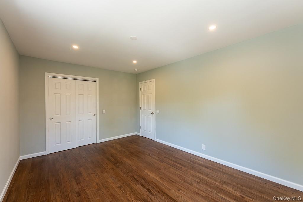 Single Family Oriole Drive Dutchess County, NY 12601, MLS-995740-20
