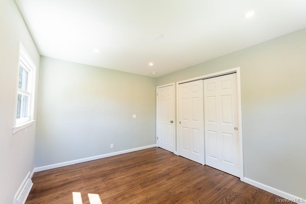 Single Family Oriole Drive Dutchess County, NY 12601, MLS-995740-25